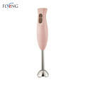 Portable Easy Wash Buy A Good Hand Blender