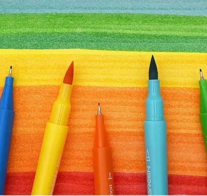 Xiaomi Youpin Kaco 36 color pencil