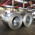 304 Stainless Steel Coil