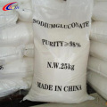 High Performance Sodium Gluconate