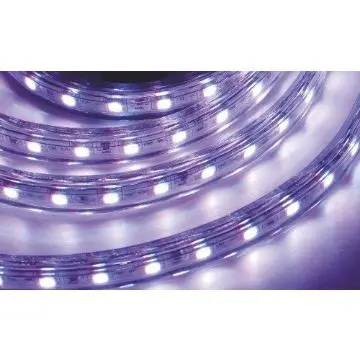 220V High Voltage LED Strips