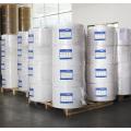 BOPP Label Self Adhesive Jumbo Roll