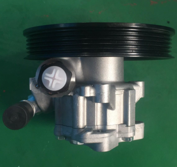 Power Steering Pump for Biliance FRV 3084950