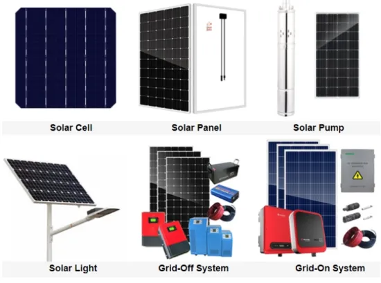 Best price Solar Poly Panel 255w 60cells