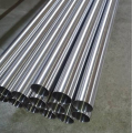 Stainless Steel Pipes With Top Quality Rigidity