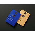 Best custom document folders