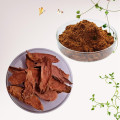 Поставка объема Rhodiola Rosea Extract Салидрозид 1%-10%