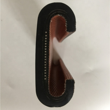 Bimore 9700 Escalator Rubber Handrail SDS - Escalator Spare Parts