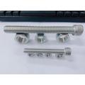 M6 High Tensile DIN912 Allen Bolt