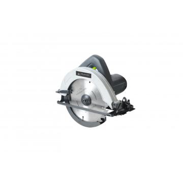 AWLOP KUALITAS TINGGI 900W Circular Saw CS185A