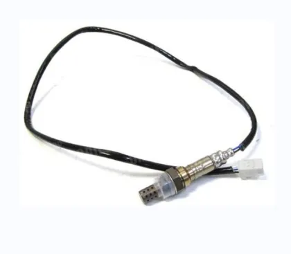For Toyota WISH 1.8 Oxygen Sensor