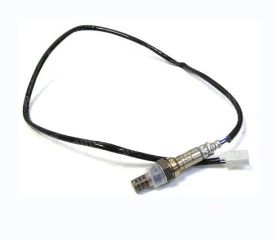 For Toyota WISH 1.8 Oxygen Sensor