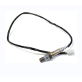 Para o Toyota Wish 1.8 Oxygen Sensor