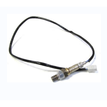 For Toyota WISH 1.8 Oxygen Sensor