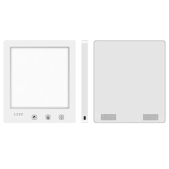 Suron Seasonal Depression Light Therapy for SAD