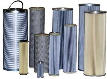 Factory Sale Quality Pall Hydac Parker Filter