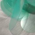 /msite/products/detail/productid/65747415/id/1518790.html