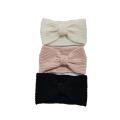 /msite/products/detail/productid/62962741/id/1505513.html