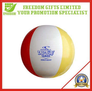 Promotional Inflatable Ball with Logo
