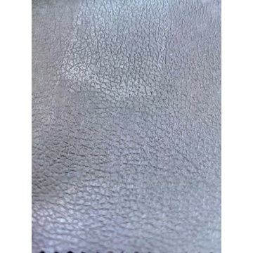 Экологичная, высокопрочная, водонепроницаемая кожа из ПВХ