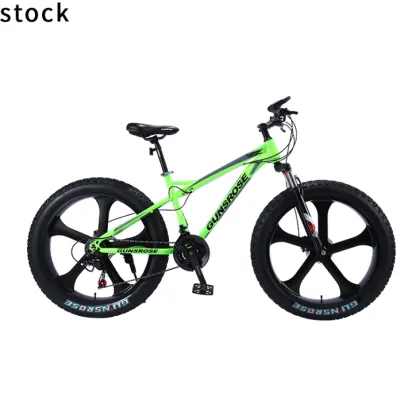 Java Suprema Carbon Aerodynamic Racing Bicycle Under 1000