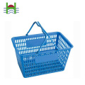 /msite/products/detail/productid/63696996/id/1548530.html