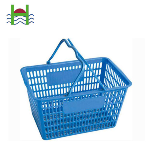 Customized Moulds for Household Goods