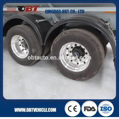 crude oil trailers crude oil sale