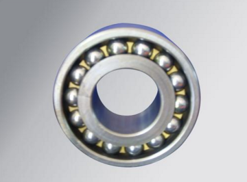 High speed angular contact ball bearing(71813C/71813AC)