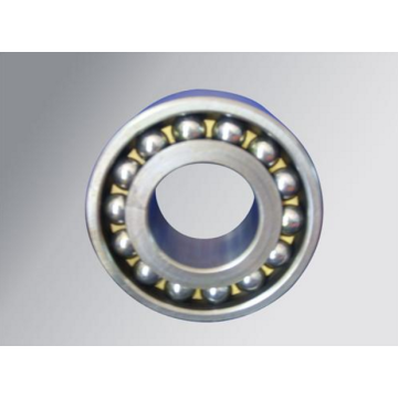 High speed angular contact ball bearing(71813C/71813AC)