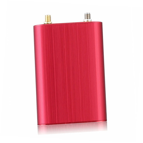 3G Vehicle Car GPS Location Tracker
