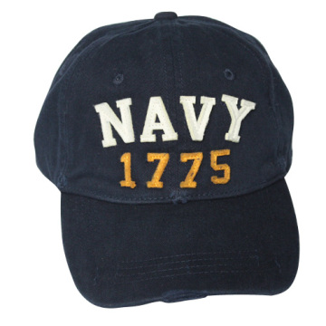 Sports Cap