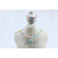 /msite/products/detail/productid/62731465/id/1507714.html