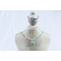 Collier de licorne Collier Craft