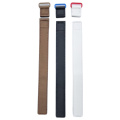 16-20mm Replacement Leather Watch Strap For Watch