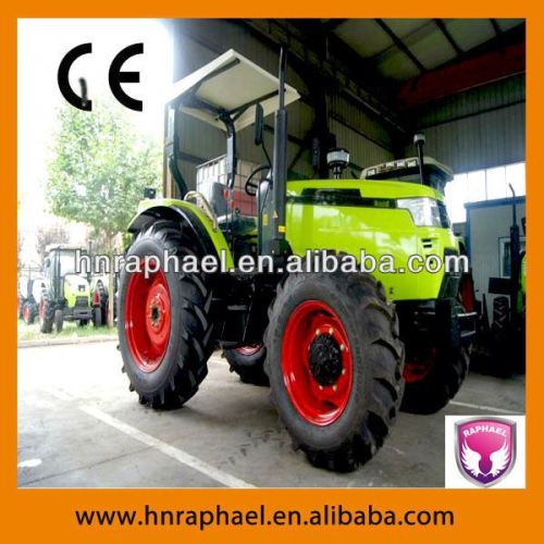 high quality used tractor massey ferguson with prices