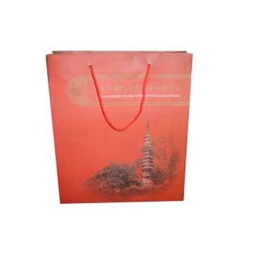 gift bag
