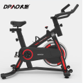 Smart exercise spinning bike for sale