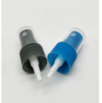 plastik sprayer plastik berkualitas tinggi plastik