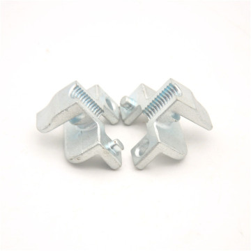 Super Quality Top Sälj Aluminium Die Casting Part