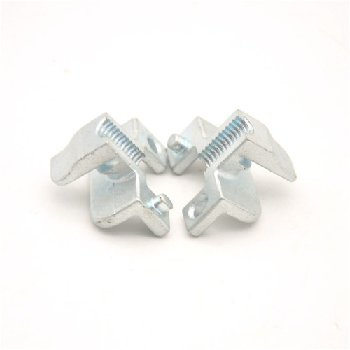 Super quality top sell aluminum die casting part