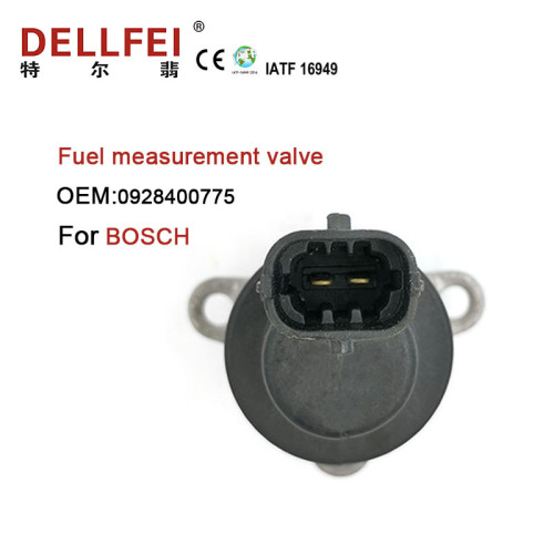 Giá tốt nhất Bosch Van điều khiển đo nhiên liệu 09284007755