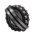 High quality 23122 spherical roller bearing