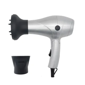 Wholesale Foldable Travel Mini Hair Blower Dryer with Diffuser