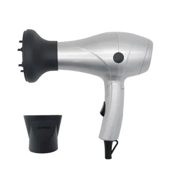 Wholesale Foldable Travel Mini Hair Blower Dryer with Diffuser