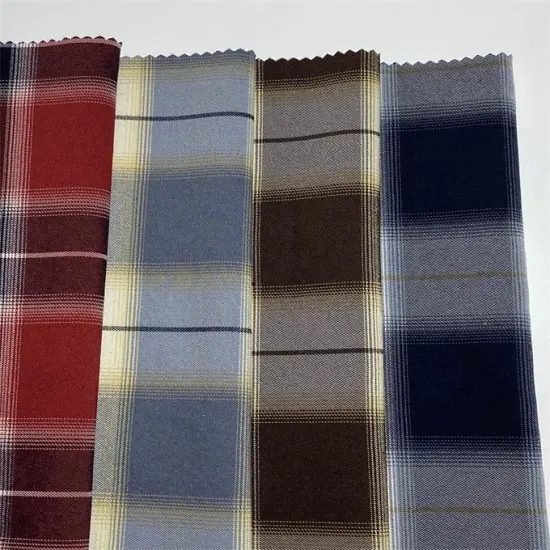 2021 multicolor dyed stretch soft yarn