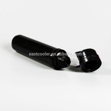 QCF01-11 NINGBO Eastcooler CE certified home using 10 inch undersink quick change cartridge