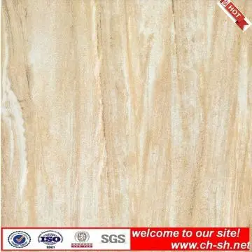 wood plank look ceramic tile