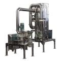 Superfine 200 Mesh Chinese Trockenrotes Date Pulverpulverizer