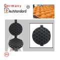 Eierblase Waffelmaschine zu verkaufen